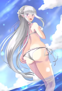 Page 569 of Emilia - EMM Collection - preview thumbnail