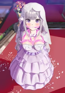 Page 571 of Emilia - EMM Collection - preview thumbnail