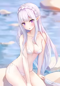Page 572 of Emilia - EMM Collection - preview thumbnail