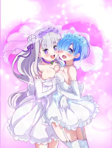 Page 573 of Emilia - EMM Collection - preview thumbnail