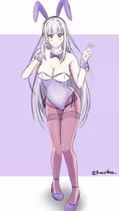 Page 581 of Emilia - EMM Collection - preview thumbnail