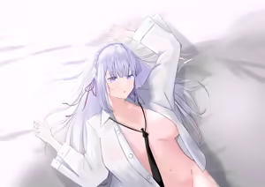 Page 585 of Emilia - EMM Collection - preview thumbnail
