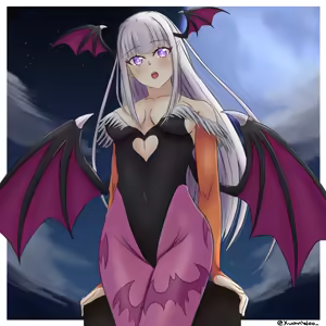 Page 589 of Emilia - EMM Collection - preview thumbnail