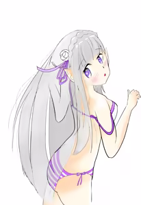Page 630 of Emilia - EMM Collection - preview thumbnail