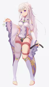 Page 638 of Emilia - EMM Collection - preview thumbnail