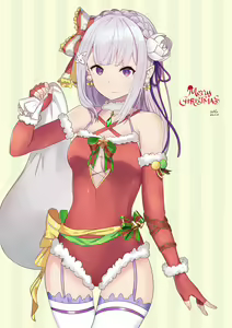 Page 647 of Emilia - EMM Collection - preview thumbnail