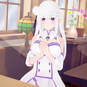 Page 771 of Emilia - EMM Collection - preview thumbnail