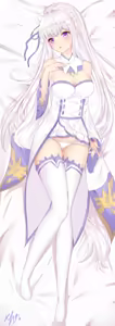 Page 806 of Emilia - EMM Collection - preview thumbnail