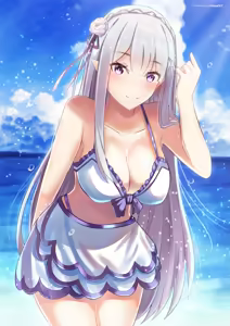 Page 807 of Emilia - EMM Collection - preview thumbnail