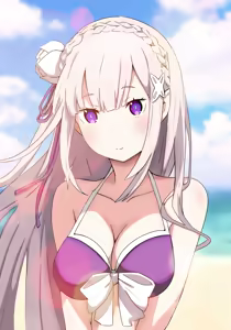 Page 839 of Emilia - EMM Collection - preview thumbnail