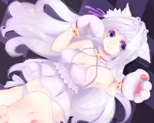 Page 841 of Emilia - EMM Collection - preview thumbnail