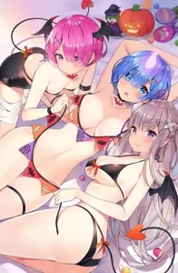 Page 844 of Emilia - EMM Collection - preview thumbnail
