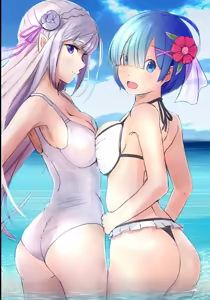Page 851 of Emilia - EMM Collection - preview thumbnail