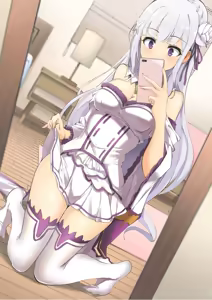 Page 852 of Emilia - EMM Collection - preview thumbnail