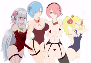 Page 87 of Emilia - EMM Collection - preview thumbnail