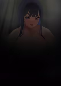 Page 8 of Joumae Saori - preview thumbnail