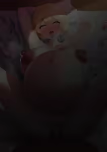 Page 19 of Toyomi Kotori - preview thumbnail
