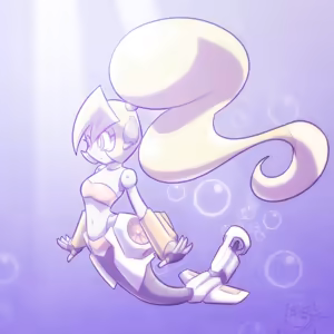 Page 717 of Zedrinbot robot girls - preview thumbnail