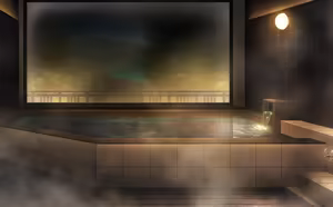 Page 858 of Motto! Saikou ni Tsugou no ii Paizuri Jouzu no Sophie-san - preview thumbnail
