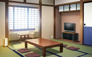 Page 859 of Motto! Saikou ni Tsugou no ii Paizuri Jouzu no Sophie-san - preview thumbnail