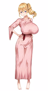 Page 970 of Motto! Saikou ni Tsugou no ii Paizuri Jouzu no Sophie-san - preview thumbnail