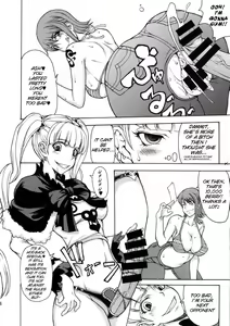 Page 4 of Naburida - preview thumbnail
