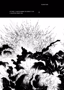 Page 28 of Wakasama Kanraku Oboro Kuzushi - preview thumbnail