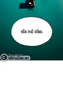 Page 1003 of Săn vợ người ở thế giới khác - preview thumbnail