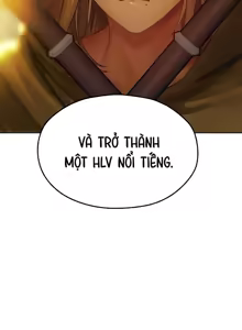 Page 1005 of Săn vợ người ở thế giới khác - preview thumbnail