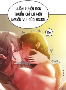 Page 1007 of Săn vợ người ở thế giới khác - preview thumbnail