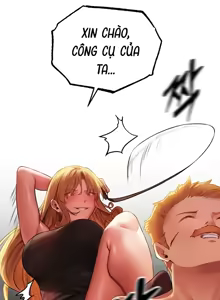 Page 1010 of Săn vợ người ở thế giới khác - preview thumbnail