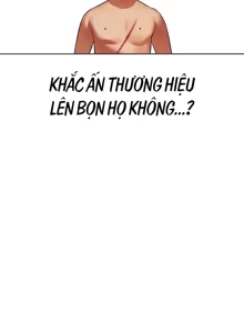 Page 1011 of Săn vợ người ở thế giới khác - preview thumbnail