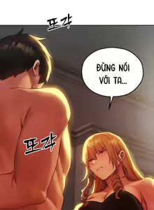 Page 1012 of Săn vợ người ở thế giới khác - preview thumbnail