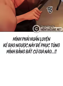 Page 1014 of Săn vợ người ở thế giới khác - preview thumbnail
