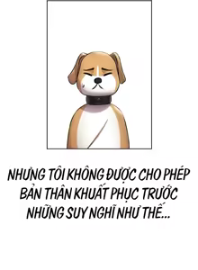 Page 1016 of Săn vợ người ở thế giới khác - preview thumbnail