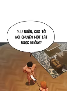 Page 1017 of Săn vợ người ở thế giới khác - preview thumbnail