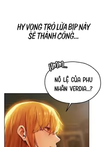 Page 1019 of Săn vợ người ở thế giới khác - preview thumbnail