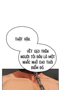 Page 1020 of Săn vợ người ở thế giới khác - preview thumbnail