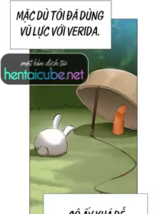 Page 102 of Săn vợ người ở thế giới khác - preview thumbnail