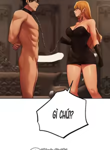 Page 1021 of Săn vợ người ở thế giới khác - preview thumbnail