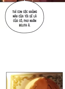 Page 1027 of Săn vợ người ở thế giới khác - preview thumbnail