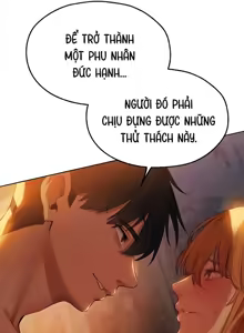 Page 1029 of Săn vợ người ở thế giới khác - preview thumbnail