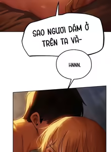 Page 1030 of Săn vợ người ở thế giới khác - preview thumbnail