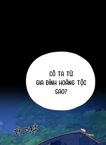 Page 103 of Săn vợ người ở thế giới khác - preview thumbnail