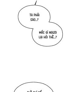 Page 1035 of Săn vợ người ở thế giới khác - preview thumbnail