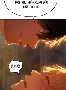 Page 1037 of Săn vợ người ở thế giới khác - preview thumbnail