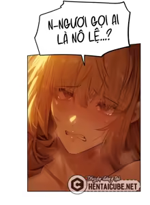 Page 1041 of Săn vợ người ở thế giới khác - preview thumbnail