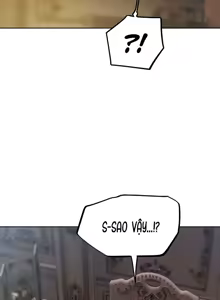 Page 1042 of Săn vợ người ở thế giới khác - preview thumbnail