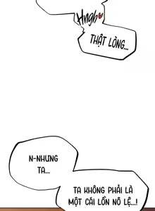 Page 1047 of Săn vợ người ở thế giới khác - preview thumbnail