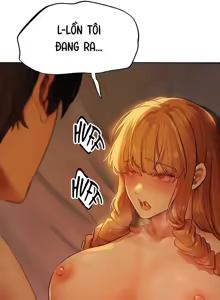 Page 1048 of Săn vợ người ở thế giới khác - preview thumbnail